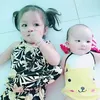 luomnien3