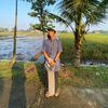irvansetiyono