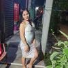 cyllennysanttos