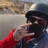 rayygunn_