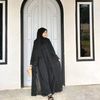 sitiwaspadira