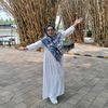 ariestadewi13