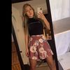 lethdz98