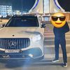 samarkand.9999gmail.com