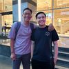 selaksa_nuraga