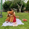 risma_lumbansiantar