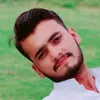 ahmadali.85555