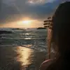 aaaaccaaaaaaaaww