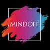 mindoffart