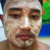 kyawhtunphyo