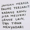 diaryibuku