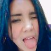 lunabonita9898
