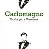 carlomagno_tarqids