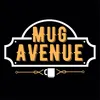 Mug Avenue