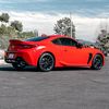 Hype Motorsports Media