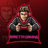 baretta_gaming.yt