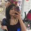 dthaolato