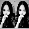 slsaa_55
