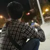 imampangalila627