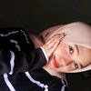 xoxoscze