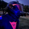 kawi_gremlin