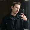 victorkz0