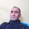 bikash0920