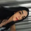 isabellapiresc_
