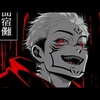 ken_kaneki375