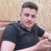 dy2kzhv5oarb
