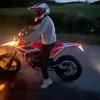 mieldayers_09