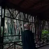 wtf.arxm