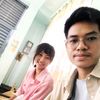 notnow0073