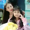 ph.c.1m68
