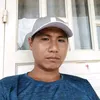 thien65canthow
