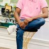 abdalrahimkoko