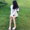 thuyphuong1357