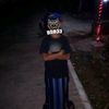 diazz_733