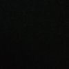 siham2387