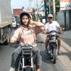 wong_sepeleyaya