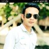 ayatelay61