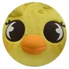 bimbimngo_2503