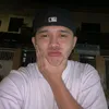 ur.josshh