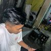 asiannpc25