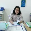 hoangoanh2105