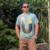mohammadmunna16677