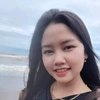 tranhtranh1606