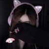 _like.me_