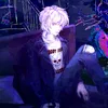 wqesqd