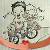 phong070386